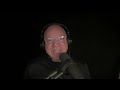 Metal Mavericks Episode 1 // The ScrapRight Software Story