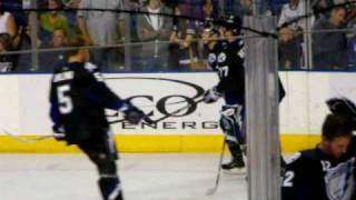 TBL - James Wright