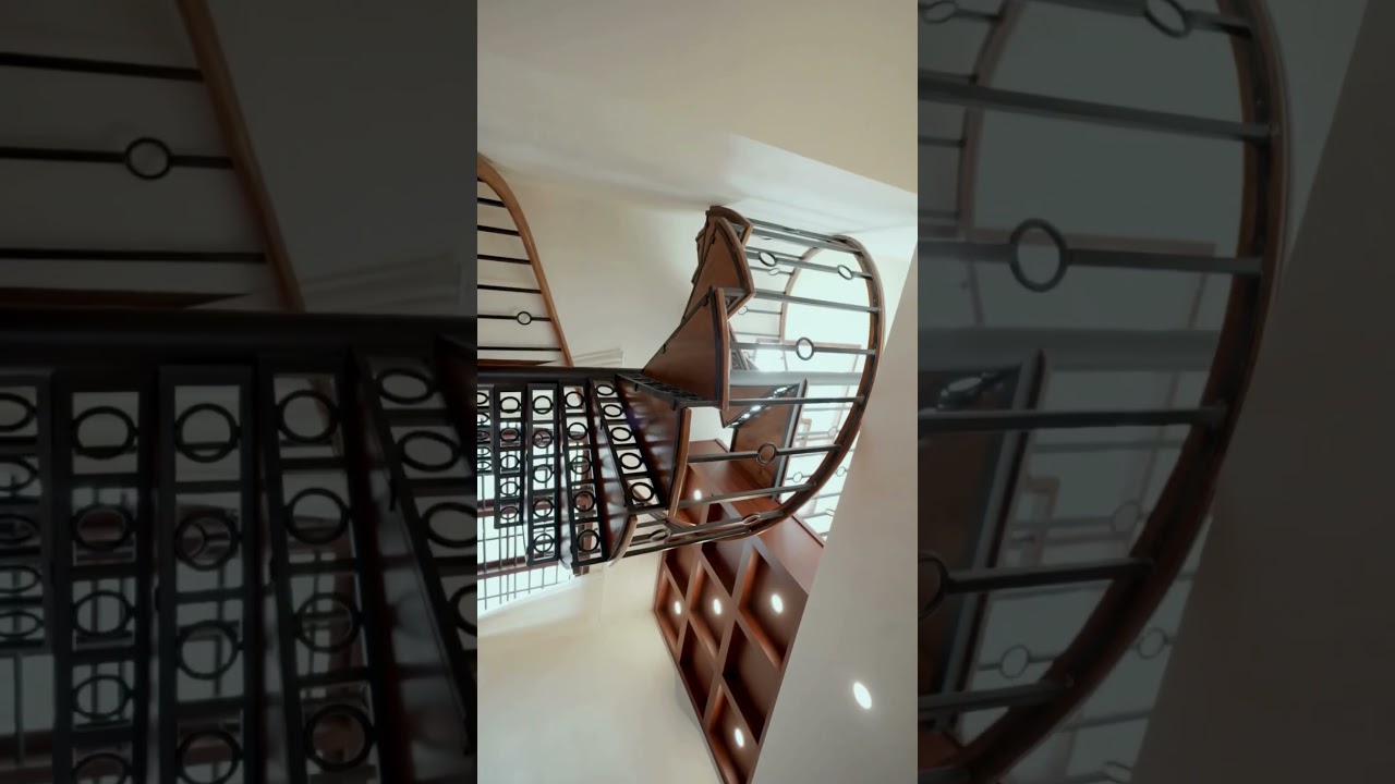 Architecture & Interior Design Excellence | Judson Associates’ Finished Projects ⭐️