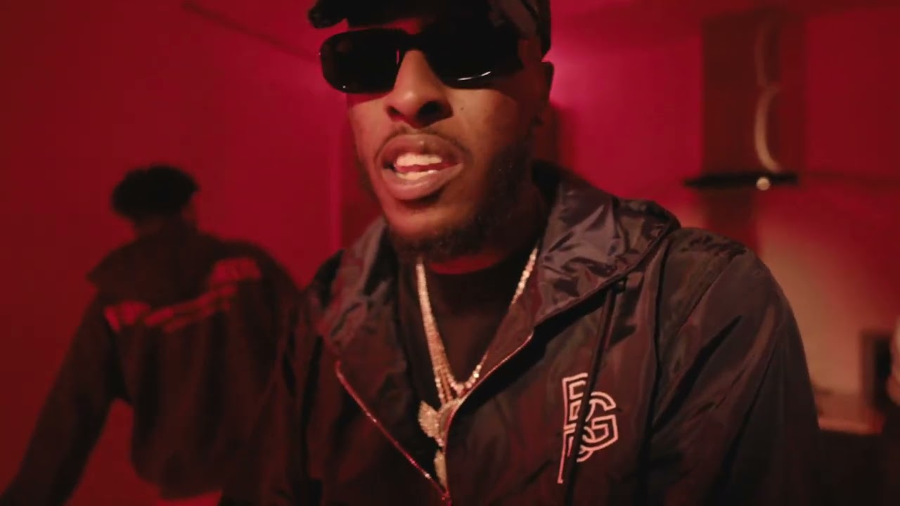 Watch Big Zeeks X Bronco - Bare Flow (Shellstyle) on YouTube Watch Big Zeeks X Bronco - Bare Flow (Shellstyle) on YouTube