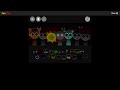 Sprunki Durple Treatment (full)