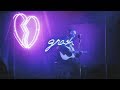 gnash - the broken hearts club tour (u.s. leg 2) trailer