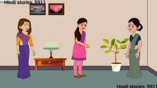 तीन तिगाड़ा काम बिगाड़ा cartoon video 3danimation animationcartooncartoonvideokahanivideoviral