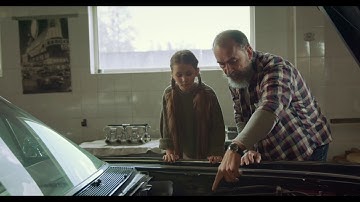 Introduction to Economics - Utility Theory