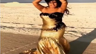 أشهر أغاني شعبي ♥ رقص جامد جدا 2020 ♥