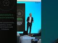 Why Are Your AI Agents Giving Customers Different Answers?