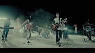 DAY6 - "Congratulations" | Original Korean MV with English Lyrics