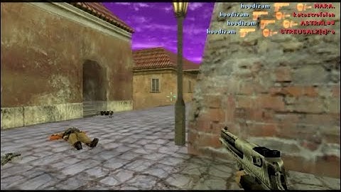 vakica vs cs.fastcup.net