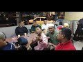 TRIBUTE DAN TAHLIL PAK NGAH REEZAL