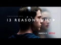 Cold Showers - Whatever You Want (Audio) [13 REASONS WHY - 1X03 - SOUNDTRACK] Mp3 Song