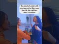 Huyu Ata Ashaa Kataa Hizo Adfyis Hezu Za Matakataka Tûcoke Twîke Atia Fyp Shirustuart 