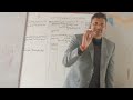 Class 11 accounting for fixed Assests Depn Asmita publication queston 3 solution 