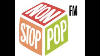 GTA V Radio [Non-Stop-Pop FM] Lady Gaga – Applause Resimi