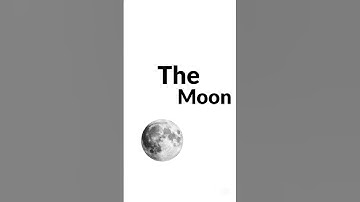 My first typography edit pls no hate  🥺