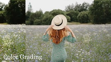 Dynamic Visual Creations: A Primere Pro Portfolio