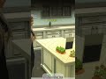 Mega polecam te mody! 🍱😍 #sims4 #thesims4 #thesims4gameplay #ts4mods #sims4mods
