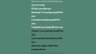 Fast Times At Clairemont High  Pierce The Veil Karaoke