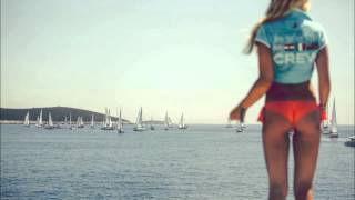 Two Door Cinema Club - Sun (Gigamesh Mix)