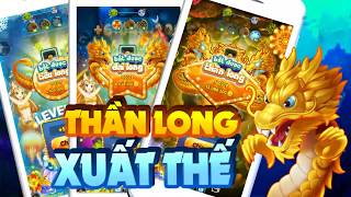 [iCa ZingPlay] Trailer Phiên bản Chào Đón Mùa Hè screenshot 2