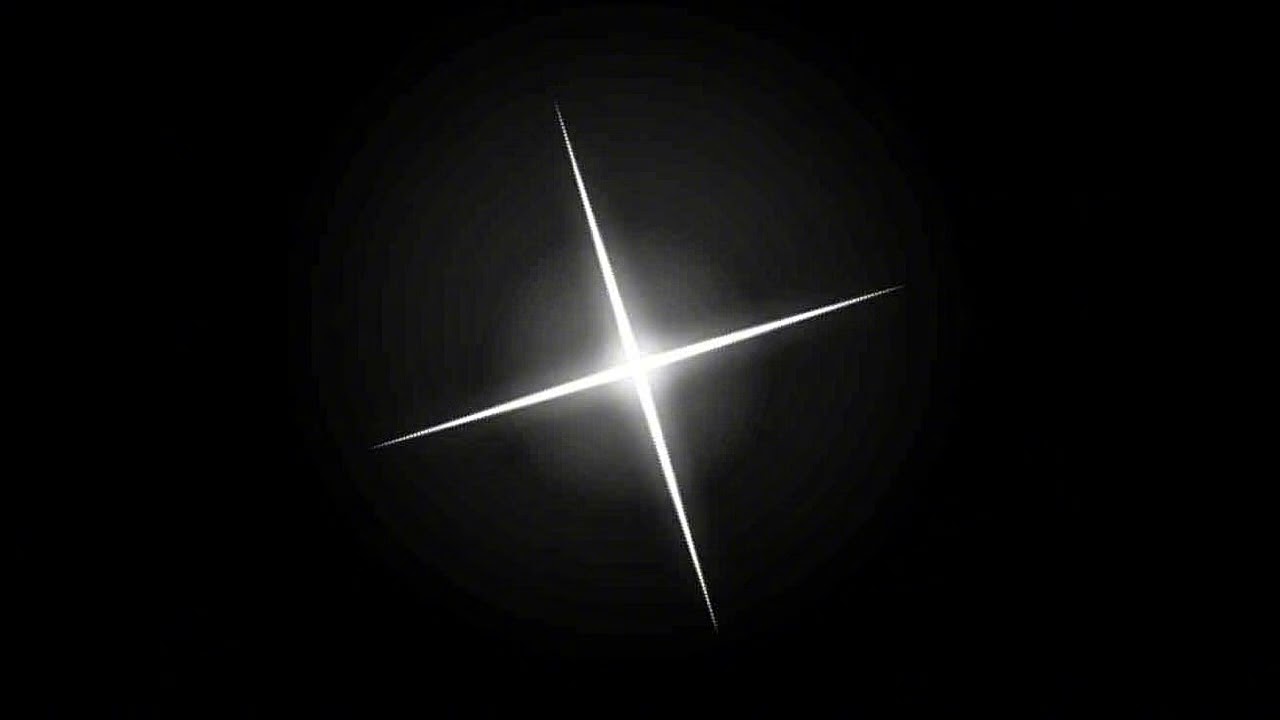 Saturno & Venus + [BONUS] Stars Interlude