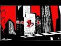 Live Stream TheMaskedManX