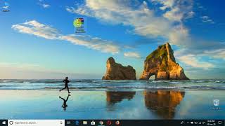 Easeus Partition Master 12.9 setup + Crack and activation. Download link in description