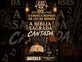 O Ensino a Respeito da Lei de Moisés [Versão Vol.2] Mateus 5 (Rhythm &amp; Blues Gospel) ROCK CRISTÃO