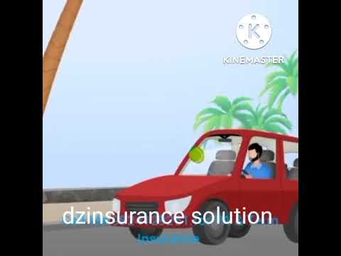 insurance solution providers