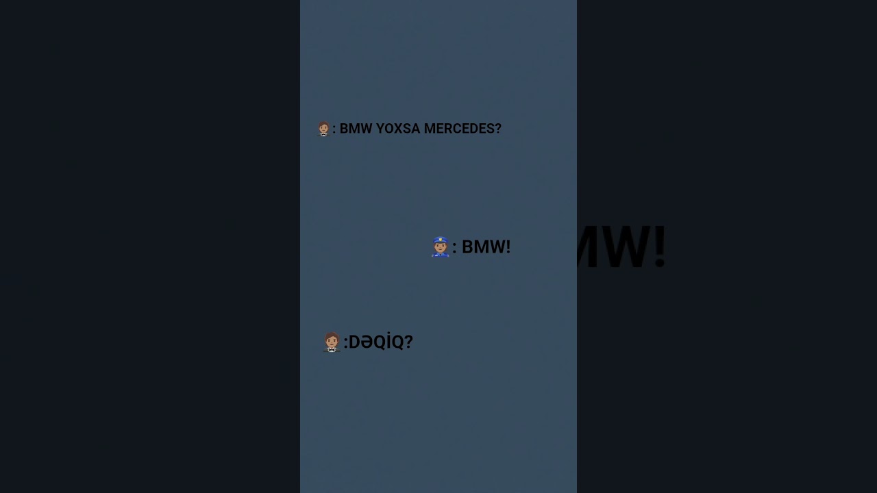 #psixologiya #motivation #trending #shorts #keşfet #azerbaijan