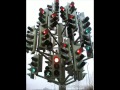 Monty Python - I Like Traffic Lights (with lyrics)