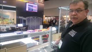 Foodpro Demo