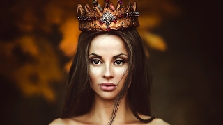 5 Cамых Успешных Женщин Правительниц Факты о Роксолане и других.