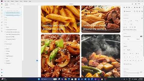 UED-101 Midterm Laboratory Exam IC