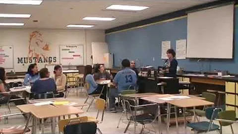 Melissa Eddy video