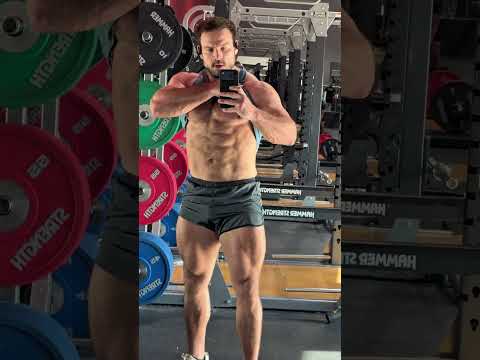 #bodybuilding #mlm #shorts #motivation