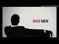 Tennessee Ernie Ford - Sixteen Tons