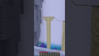 Minecraft i troll wagonik