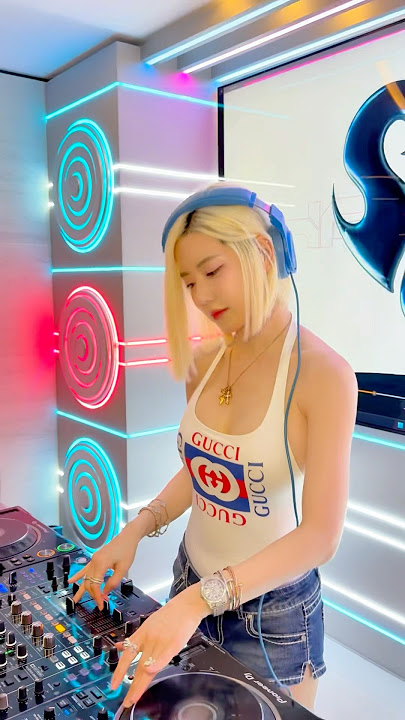 #dj #djsoda  #remix  #dance #edm