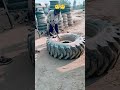 Balaji tyre sarvice #shortvideo #automobile #viral #driver #machine #trending#fact#balajitiresarvice