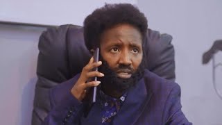 THE BEST OF MAMMITO EUNICE🤣🤣PAPA FREDI | AWINJA | NJUGUSH COMEDY COMPILATIONS🤣🤣 MAMMITO COMEDY