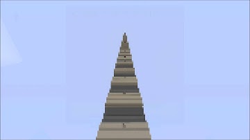 How High Can You Bounce On A Slime Block?