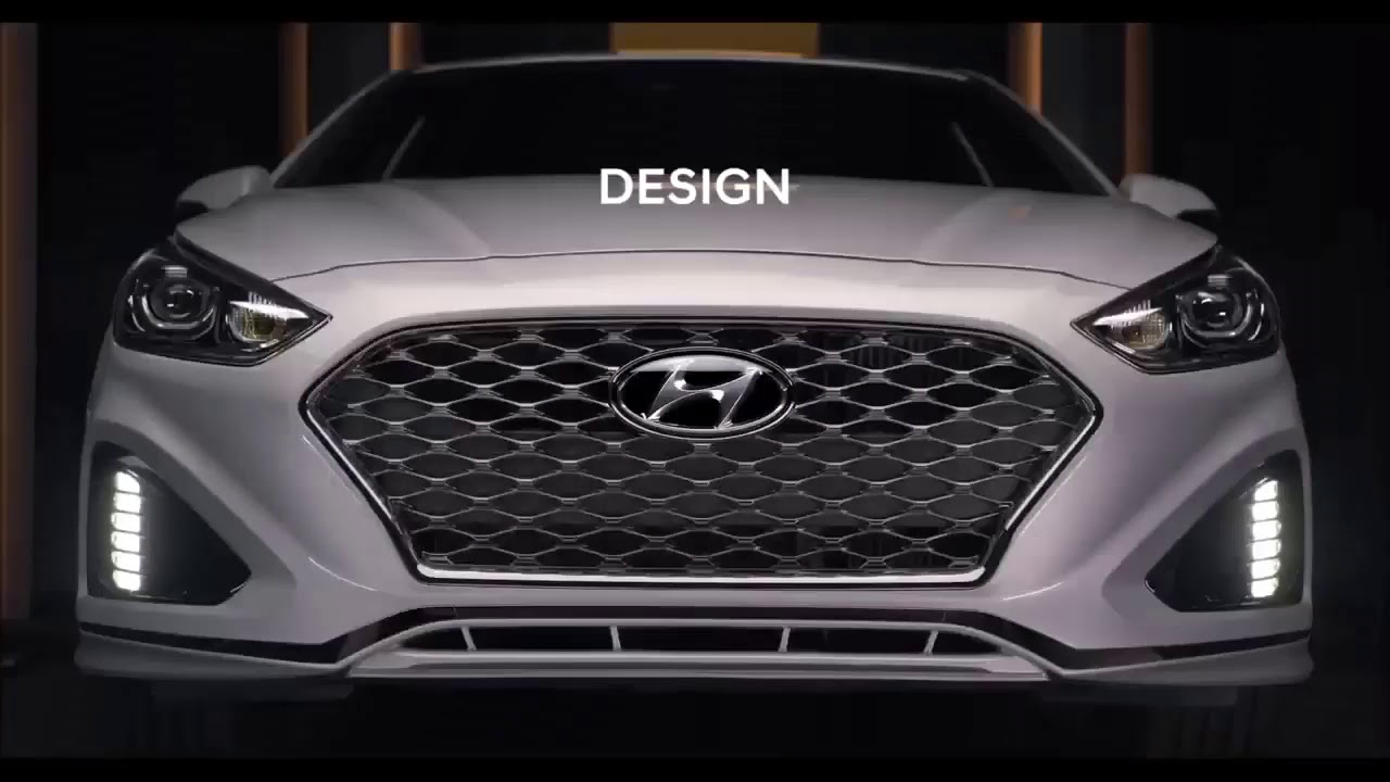 Аккумулятор sonata 2019