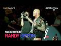 AJ Styles Baron Corbin WWE Champion Randy Orton Entrance WWE Live Peoria 2017 WPW Ep 17 AJ Styles Baron Corbin WWE Champion Randy Orton Entrance WWE Live Peoria 2017 WPW Ep 17