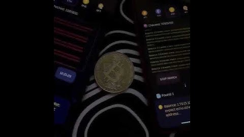 Blockchain technology jobs in india1