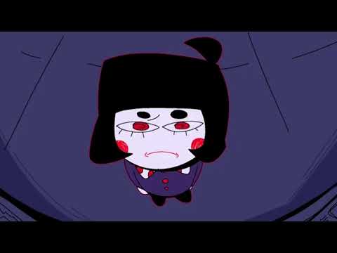 Behind the Screen - 2 серии (Сборник)