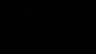 Cago Ft. - Hiç Yok Deme Yapacagın Hit Cok