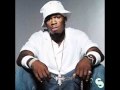Yukmouth - He Ain't A Thug (50 Cent Diss)