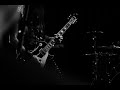 Rock Music - Best Instrumental Rock Music Compilation For Party Or Background