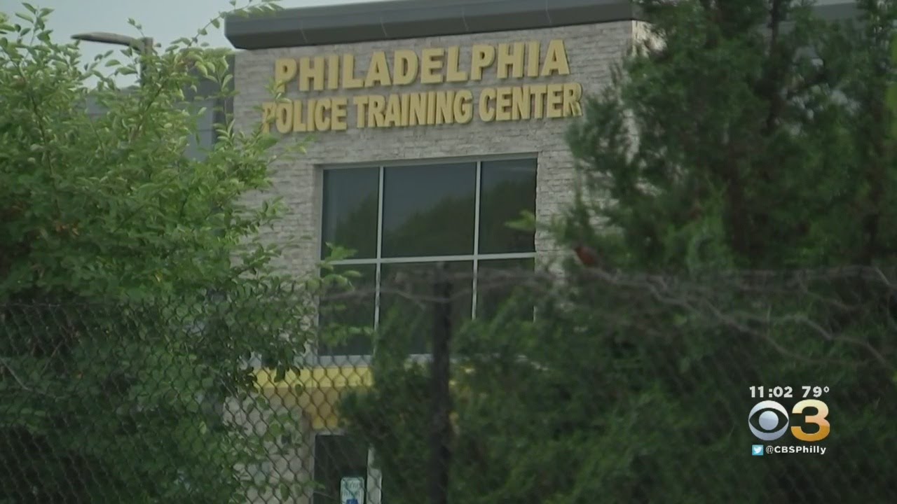 10 Philadelphia Police Recruits Resign Over Alleged Cheating Scandal, Officials Say