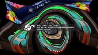 Preview 2 Larry Center Effects239